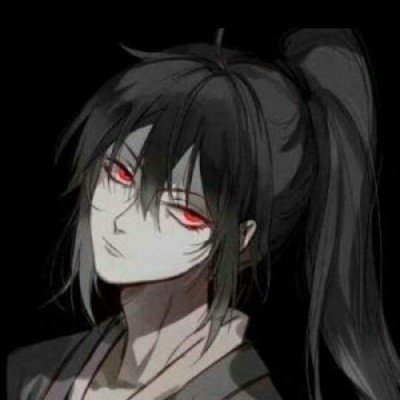 2026世界市长对话西安